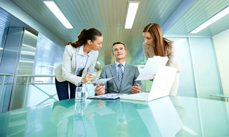 Talent Acquisition, Employee Engagement, and Succession Plan - pg模拟器