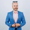 Transforming Businesses Smart Digital Solutions - pg模拟器