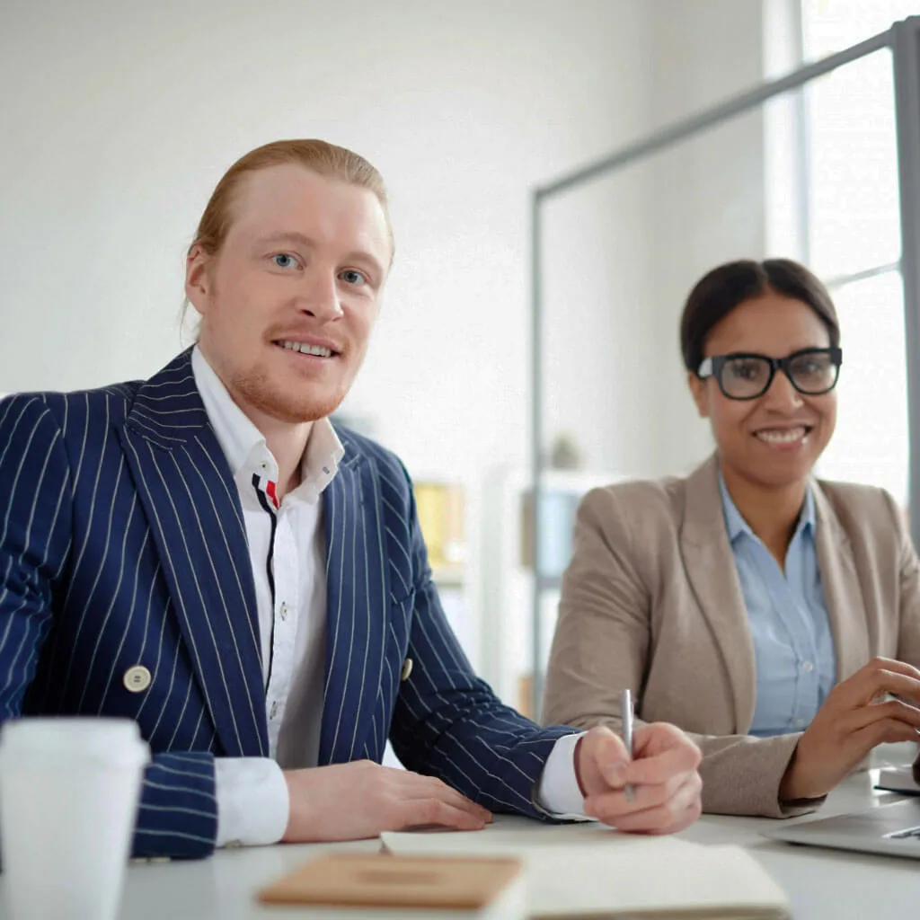 Sales Consulting - pg模拟器
