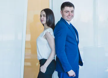 Accounting and Booking - pg模拟器