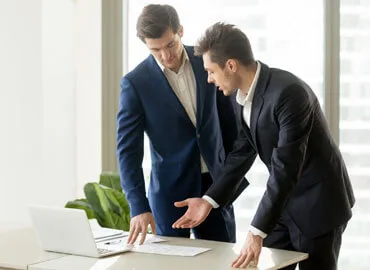 Accounting and Booking - pg模拟器